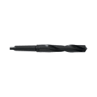 LAPP - SKINMATIC SB-M F. M 32X1.5