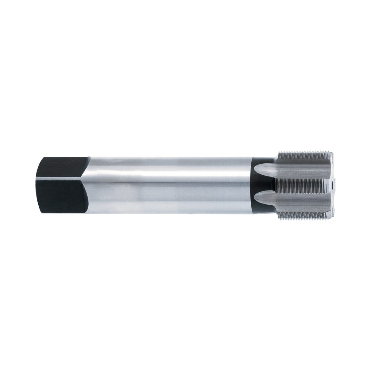 LAPP - SKINMATIC GB-M 32X1.5