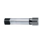 LAPP - SKINMATIC GB-M 32X1.5