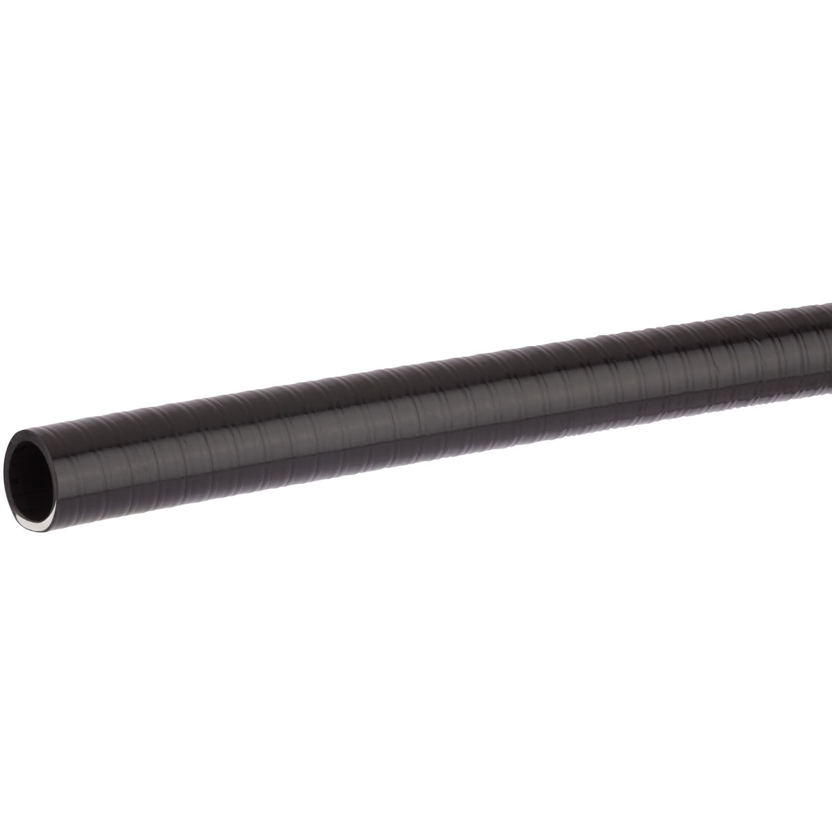 LAPP - SILVYN SP-PU 22X27 BK 25M