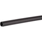 LAPP - SILVYN SP-PU 22X27 BK 25M
