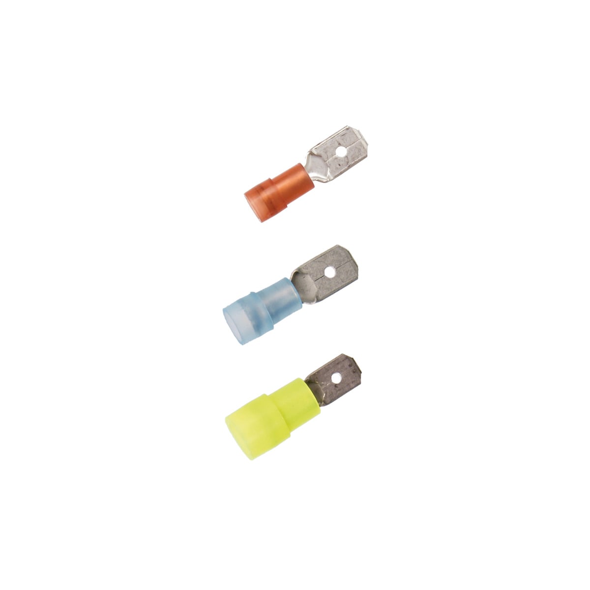 LAPP - BLADE RECEPTACLES L-RA 28 V
