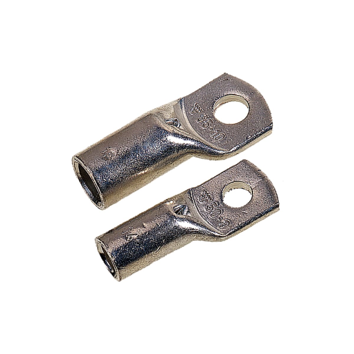 LAPP - TUBE CABLE LUGS KR 2.5/4