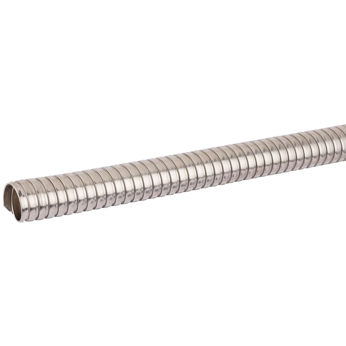 LAPP - SILVYN UI 511 3/8'' 13.0X16.0