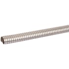LAPP - SILVYN UI 511 3/8'' 13.0X16.0