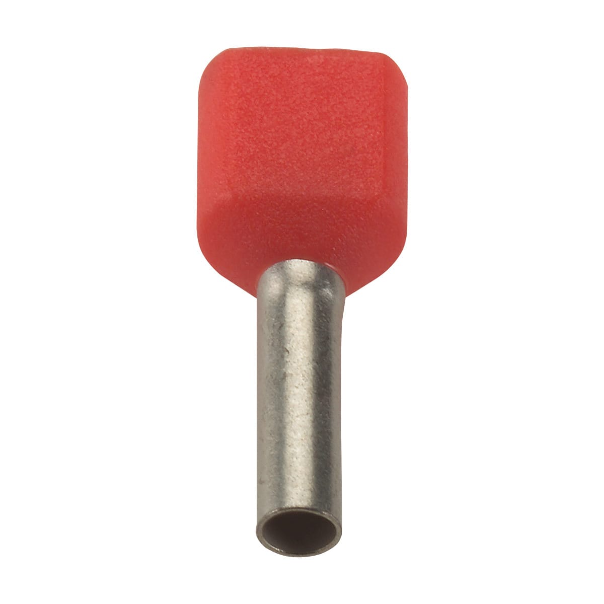 LAPP - END SLEEVES AHI-TWIN 2X1.50 BK