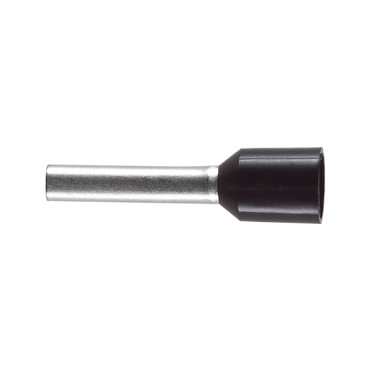 LAPP - END SLEEVES XL 1.5 BK 10