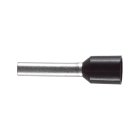 LAPP - END SLEEVES XL 1.5 BK 10