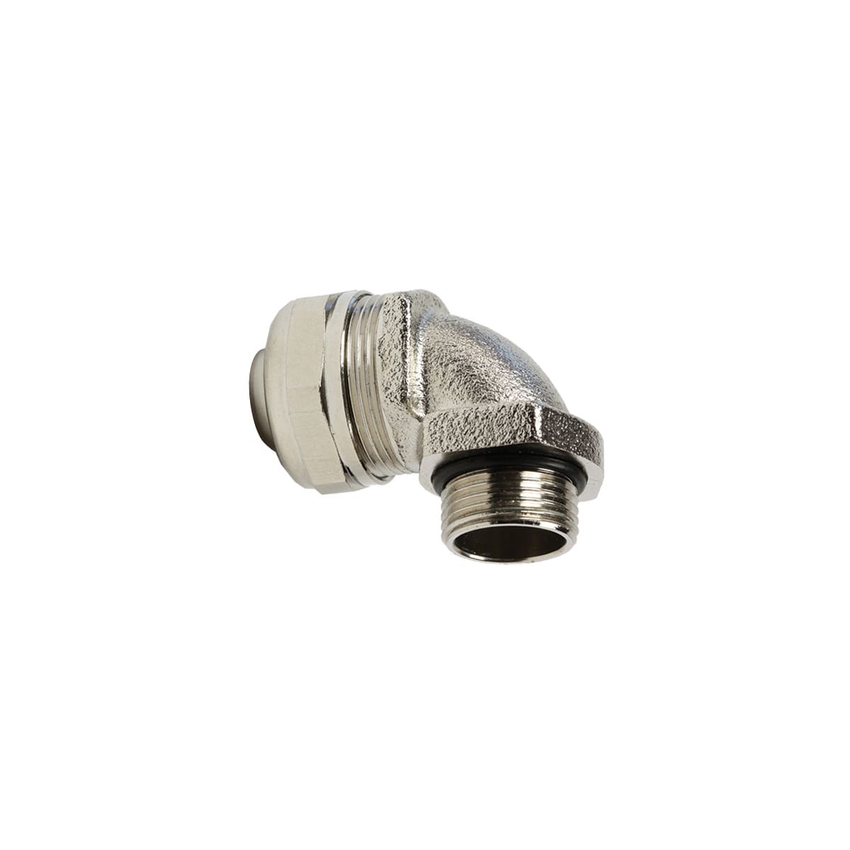 LAPP - SILVYN FCE COMPACT 90 M25X1.5 NPB
