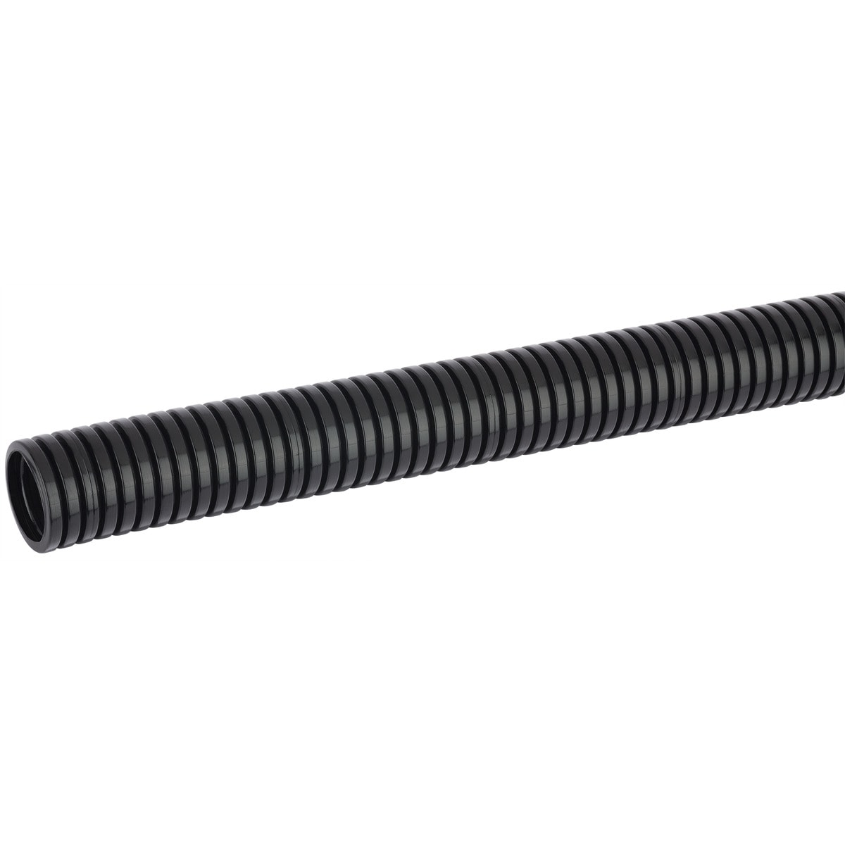 LAPP - FIPLOCK FPAF 7/6.2X10.0 BK 50M