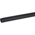 LAPP - FIPLOCK FPAF 10/9.6X12.8 GY 50M