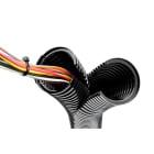 LAPP - FIPSPLIT 2PAF 14 / 13.2X18.7 BK 50M