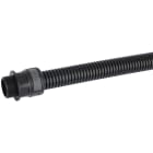 LAPP - FIPLOCK ONE M25X1.5 / 17 GY