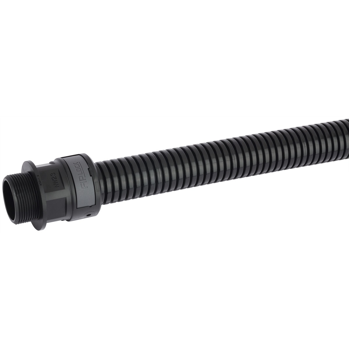 LAPP - FIPLOCK ONE M32X1.5 / 23 GY
