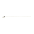 LAPP - STEEL CABLE TIE LSC 4.6-200.0