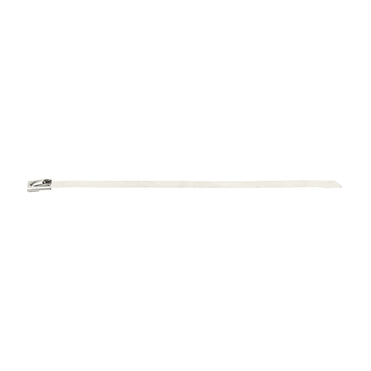 LAPP - STEEL CABLE TIE LSC 7.9-360.0