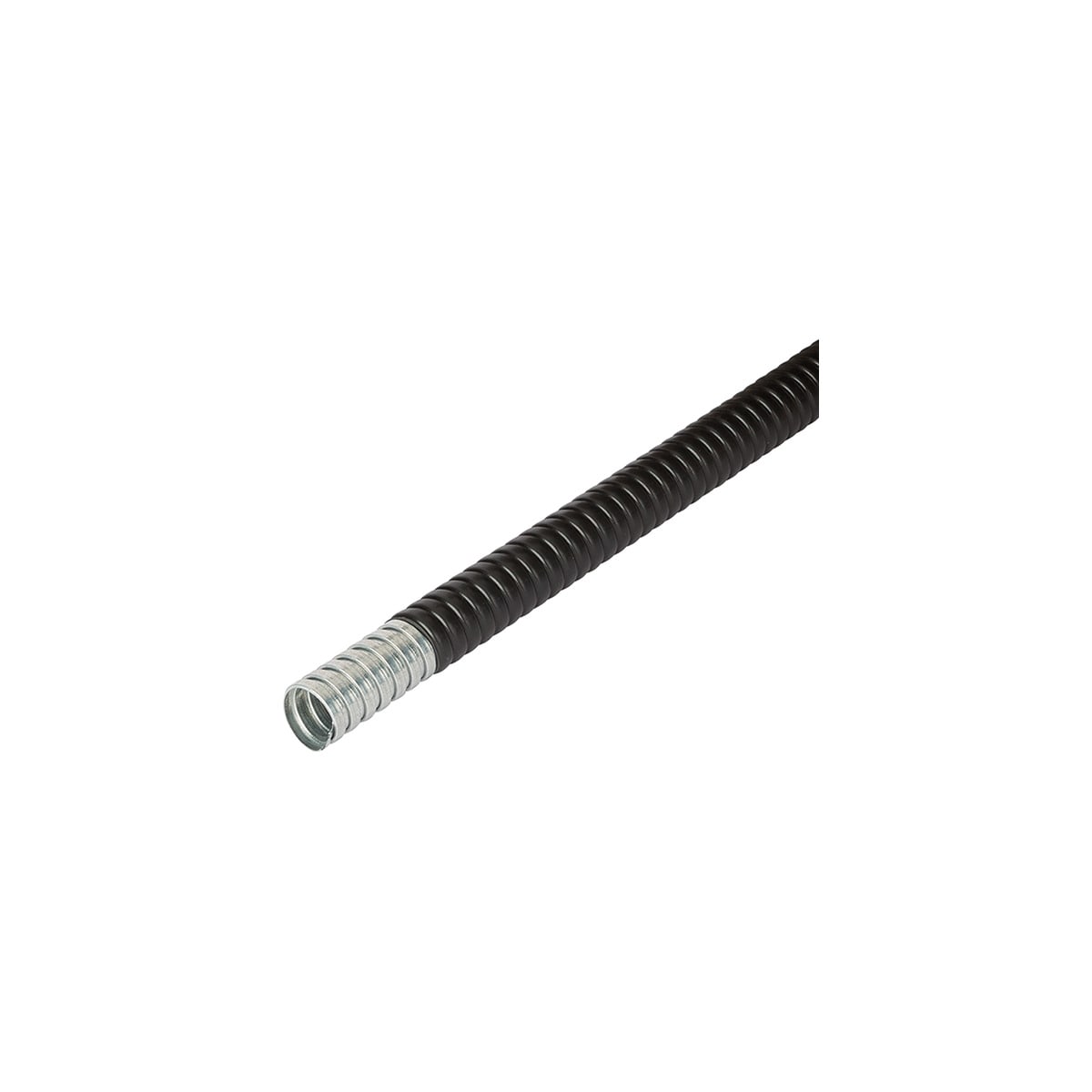 LAPP - SILVYN FCE-V0 20/17.0X21.5 BK
