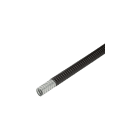 LAPP - SILVYN FCE-V0 20/17.0X21.5 BK
