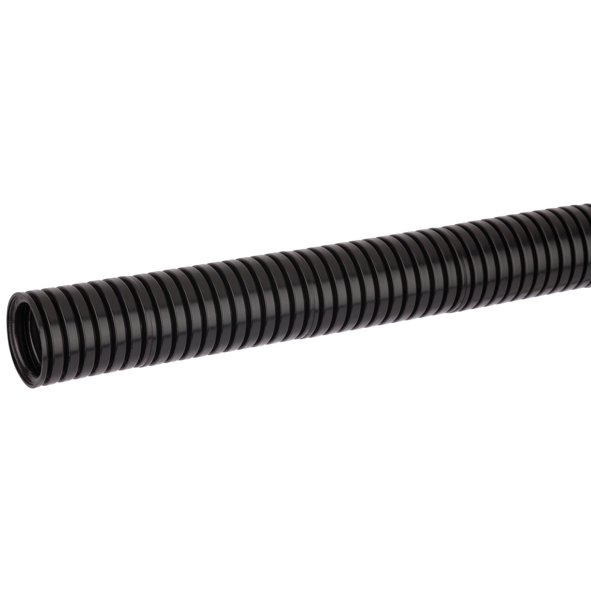 LAPP - SILVYN RILL PA12 34 / 29X34.5 BK 25M