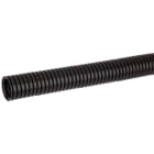 LAPP - SILVYN RILL PA12 34 / 29X34.5 BK 25M