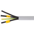 LAPP - MARKING RINGS PA 1/9