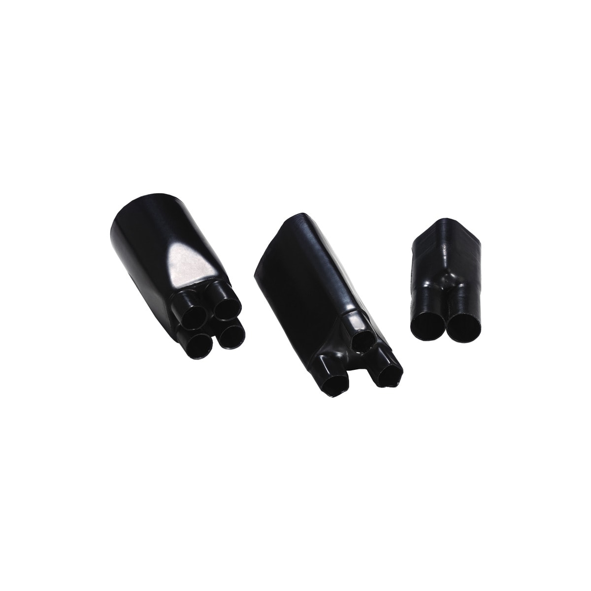 LAPP - BRANCH JOINT TEB 4-40/15