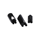LAPP - BRANCH JOINT TEB 4-90/32