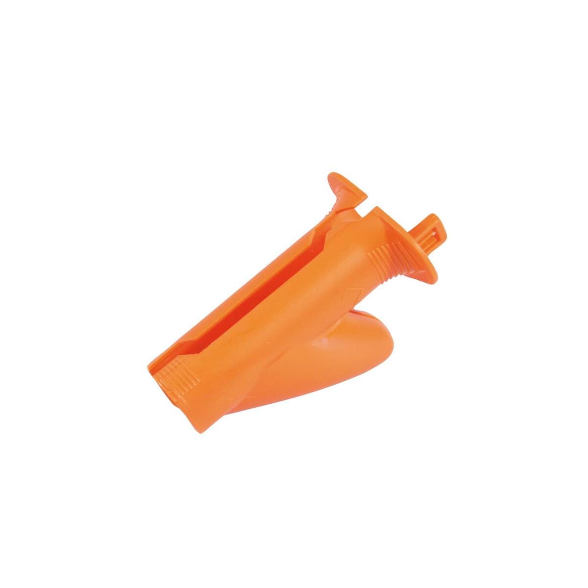 LAPP - SPARE TOOL CAT 15 CABLE EATER