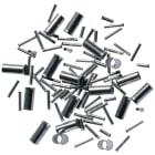 LAPP - END SLEEVES AH DIN 16/12