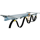 LAPP - CLAMP ROUND 10-16MM