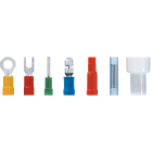 LAPP - RING CABLE LUGS L-RC 4