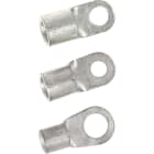 LAPP - CABLE LUGS KB120-8R DIN 46234