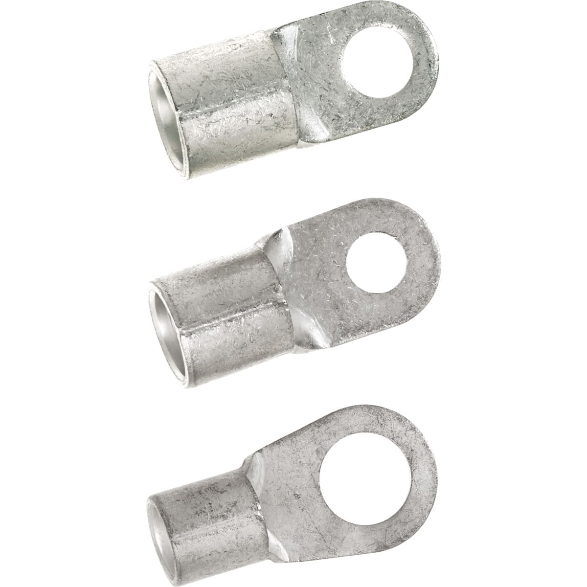 LAPP - CABLE LUGS KB240-12R DIN 46234