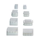 LAPP - PANEL CONNECTOR SOCKETS 408-8 M