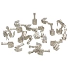 LAPP - BLADE RECEPTACLES L-BA 638 T