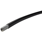 LAPP - SILVYN HFX 3/8'' 12.6X17.8 BK 30M