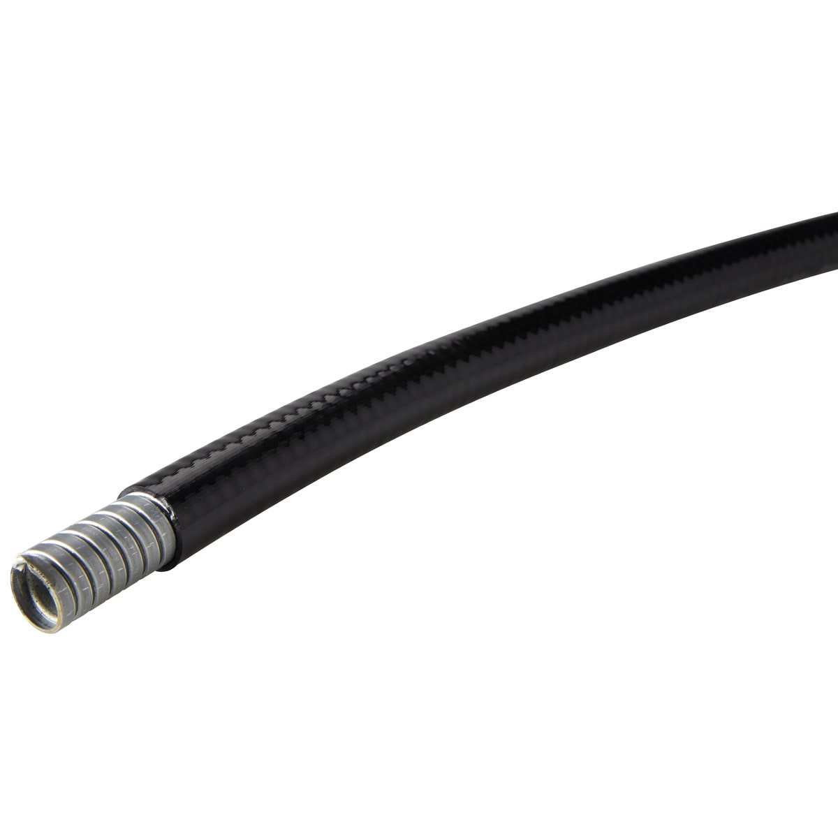 LAPP - SILVYN HFX-V0 3/4'' 21.0X26.4 BK 30M
