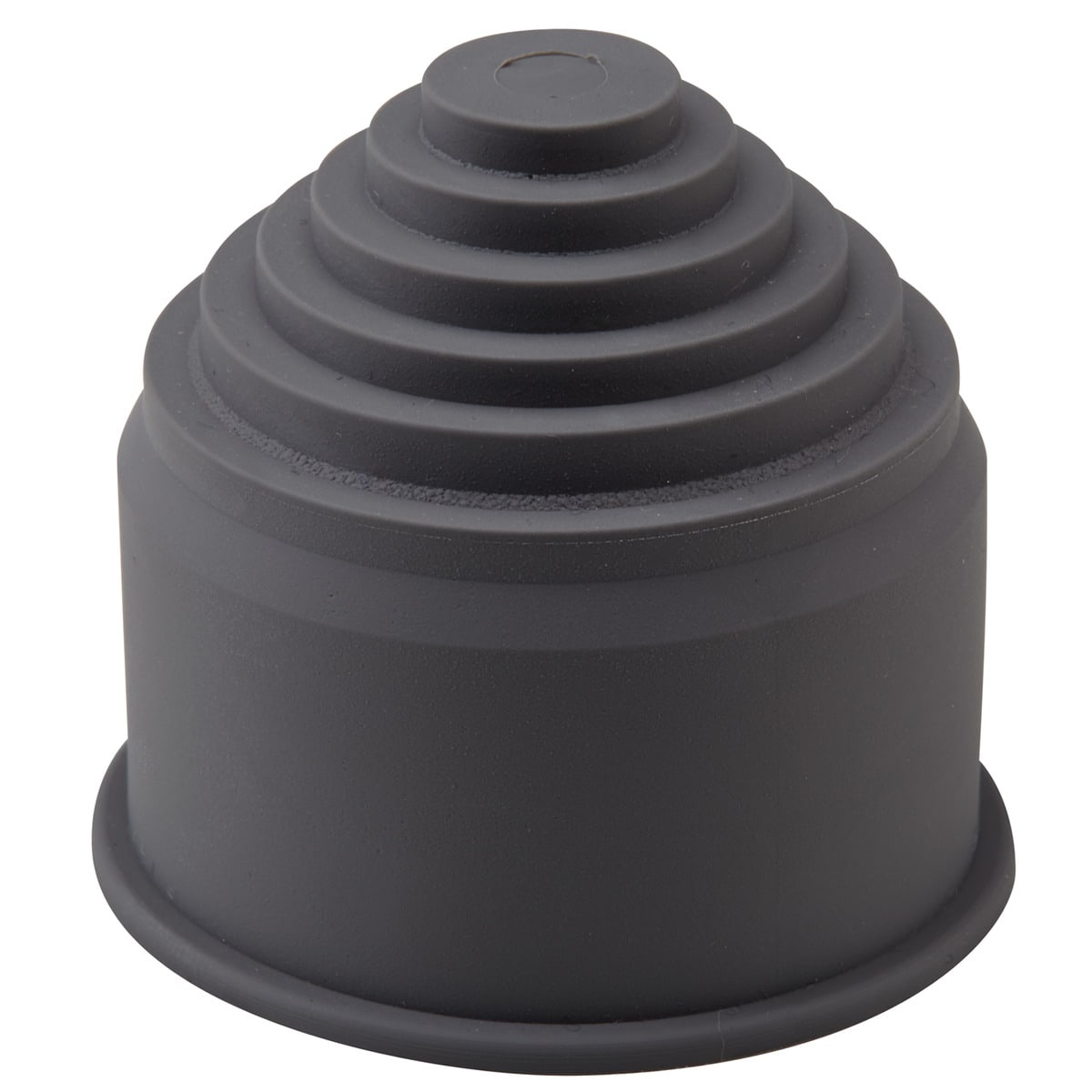 LAPP - SILVYN K-EM 42 BK