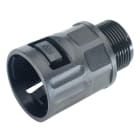 LAPP - SILVYN FLEXILOK PG 16 /16 BK