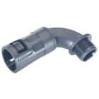 LAPP - SILVYN FLEXILOK 90  PG 13.5 /21 GY