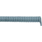 LAPP - OLFLEX SPIRAL 400 P 3G0,75/1500