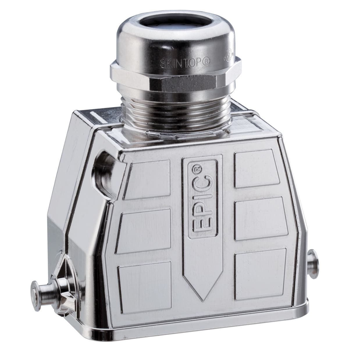 LAPP - EPIC ULTRA H-B 6 TG LB 6-13 (1)