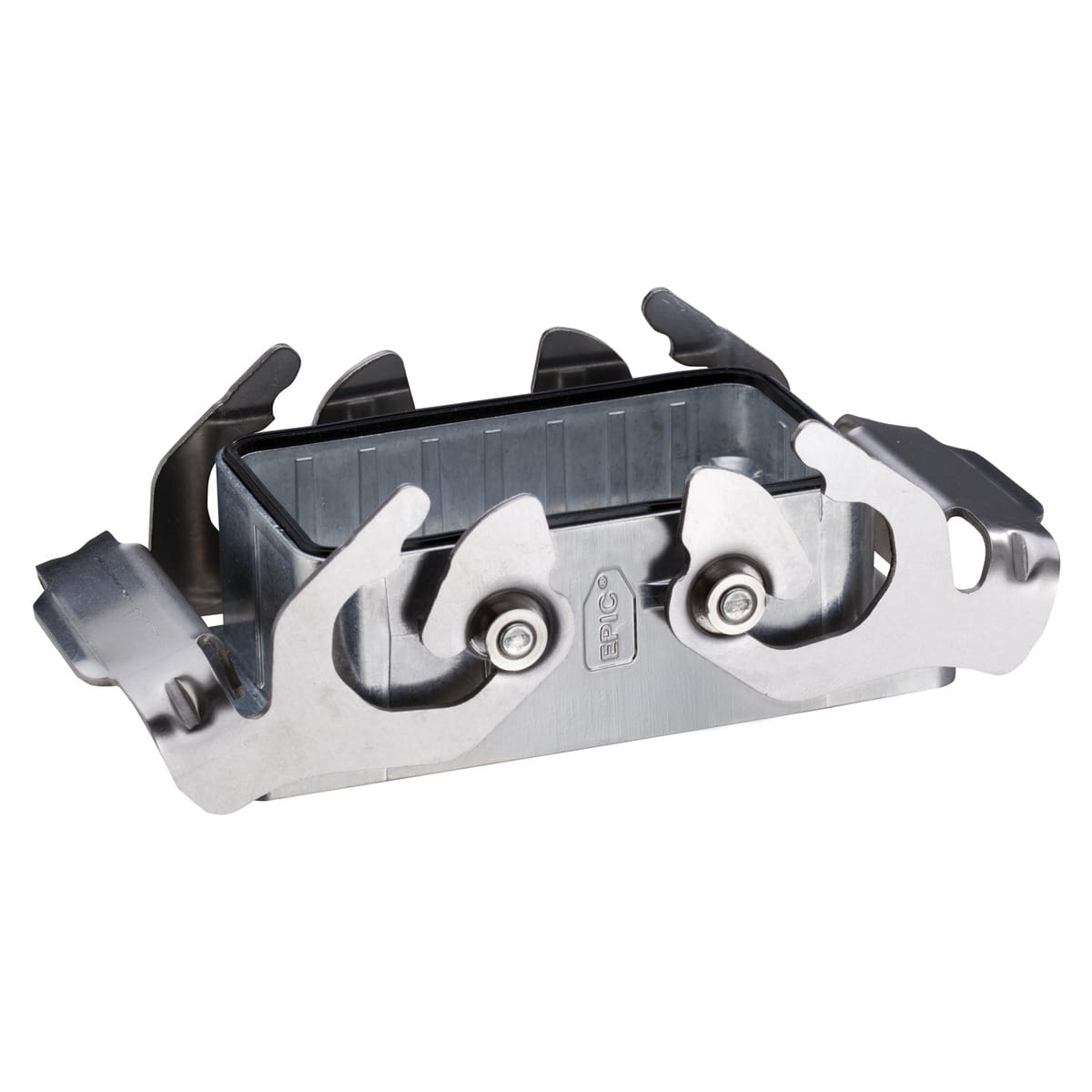 LAPP - EPIC ULTRA H-B 10 AG QB (1)