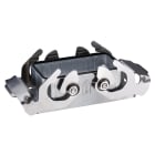 LAPP - EPIC ULTRA H-B 10 AG QB (1)