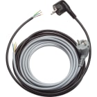 LAPP - OLFLEX PLUG H05VV-F 3G1,5/1500 WH