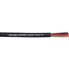 LAPP - OLFLEX TRUCK 170 FLRYY 2X1,5 WH/BK