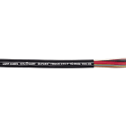 LAPP - OLFLEX TRUCK 470 P 2X1,0 WH/BN