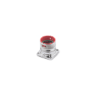 LAPP - EPIC SIGNAL M23 A1 +20 (5)