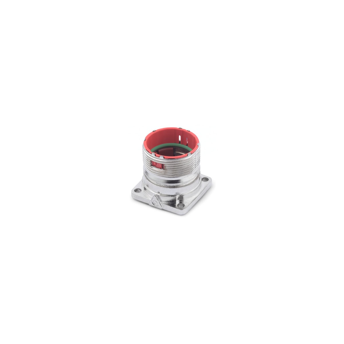 LAPP - EPIC SIGNAL M23 A1 +20 (20)