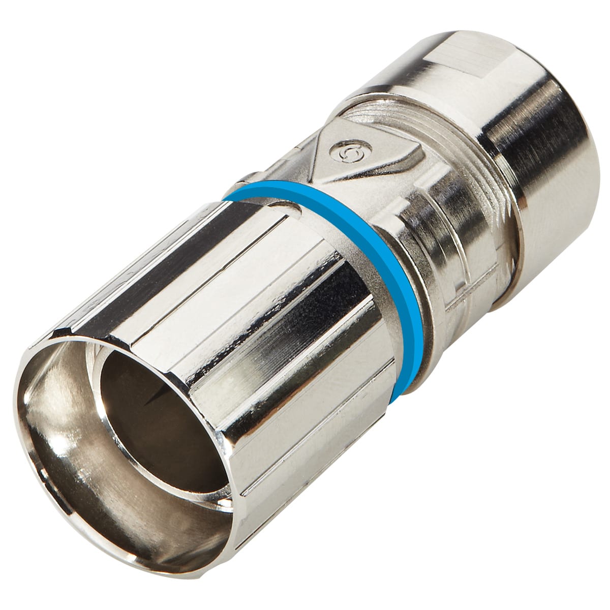 LAPP - EPIC SIGNAL M23 D6 -20 7-10 (20)